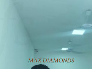 MAX_DIAMONDS