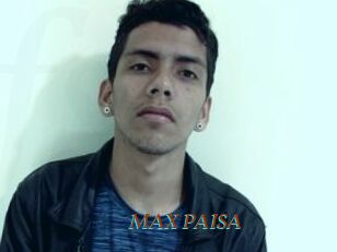 MAX_PAISA