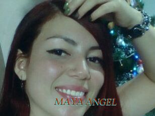 MAYA_ANGEL
