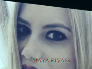 MAYA_RIVASS