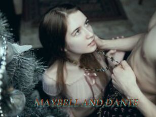 MAYBELL_AND_DANTE