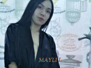 MAYLI_L