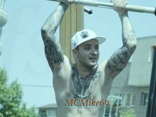 MCMike69