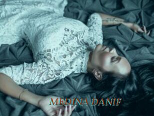 MEDINA_DANIF