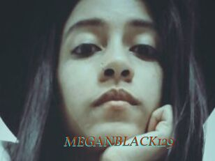 MEGANBLACK129