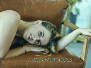 MEGAN_EVANNS