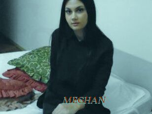 MEGHAN_