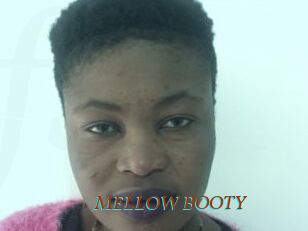MELLOW_BOOTY