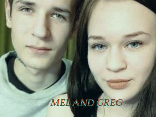 MEL_AND_GREG