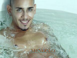 MENGOLD