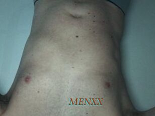 MENXX