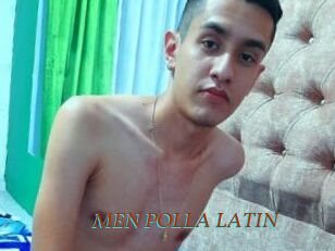 MEN_POLLA_LATIN