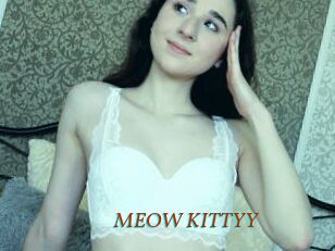 MEOW_KITTYY