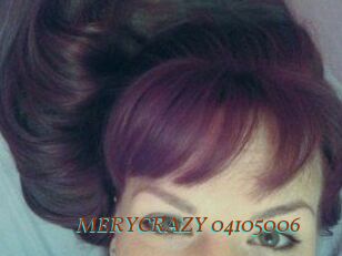MERYCRAZY-04105006