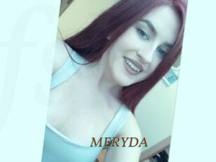 MERYDA