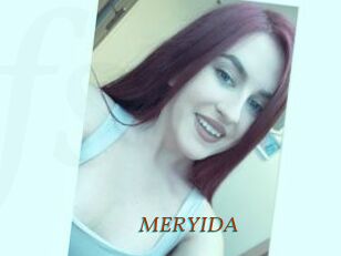 MERYIDA