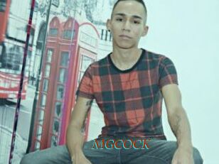 MGCOCK