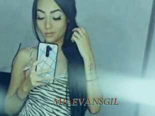 MIAEVANSGIL