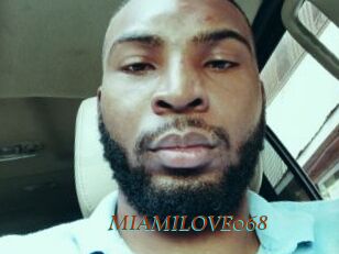 MIAMILOVE068
