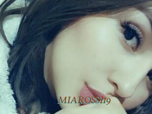 MIAROSSI19
