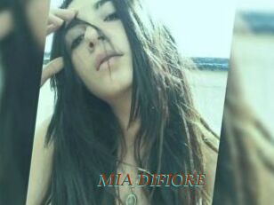 MIA_DIFIORE