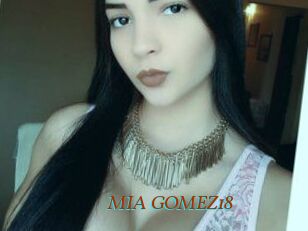 MIA_GOMEZ18