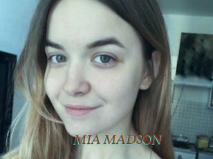 MIA_MADSON