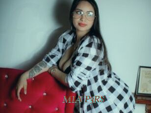 MIA_P3RS