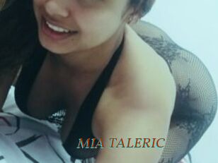 MIA_TALERIC