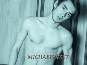 MICHAEISWEET