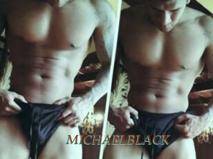 MICHAEL_BLACK