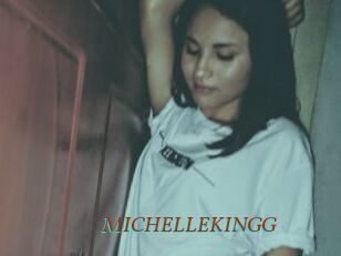 MICHELLEKINGG