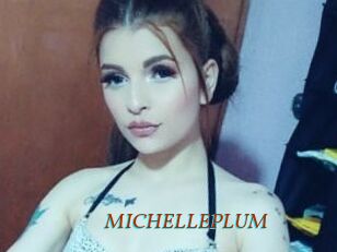 MICHELLEPLUM