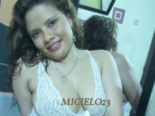MICIELO23
