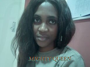 MIGHTY_QUEEN