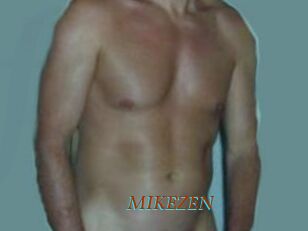 MIKEZEN