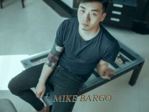 MIKE_BARGO
