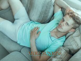MIKE_SUNRISE