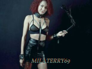 MILATERRY69