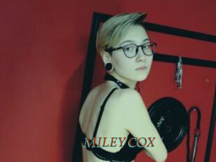 MILEY_COX