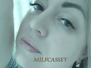 MILFCASSEY