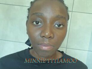 MINNIE_TTTIAMOO