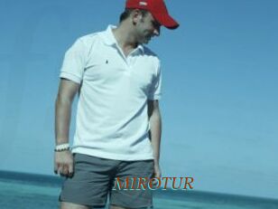 MIROTUR