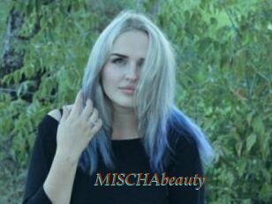 MISCHAbeauty