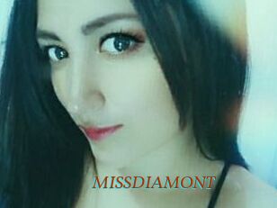 MISSDIAMONT
