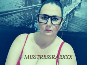 MISSTRESSRAEXXX