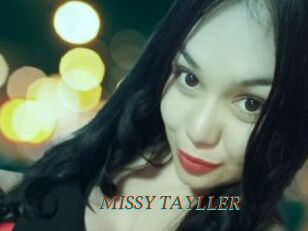 MISSY_TAYLLER