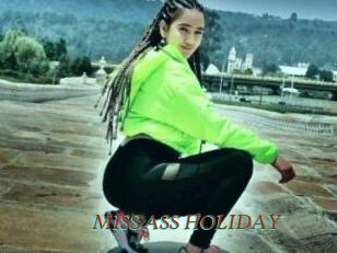 MISS_ASS_HOLIDAY