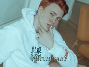MITCH_HART