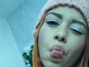 MIa_Rouse